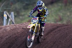 140-Moto-Cross-MX-Training-MSC-Grevenbroich-24-10-2010